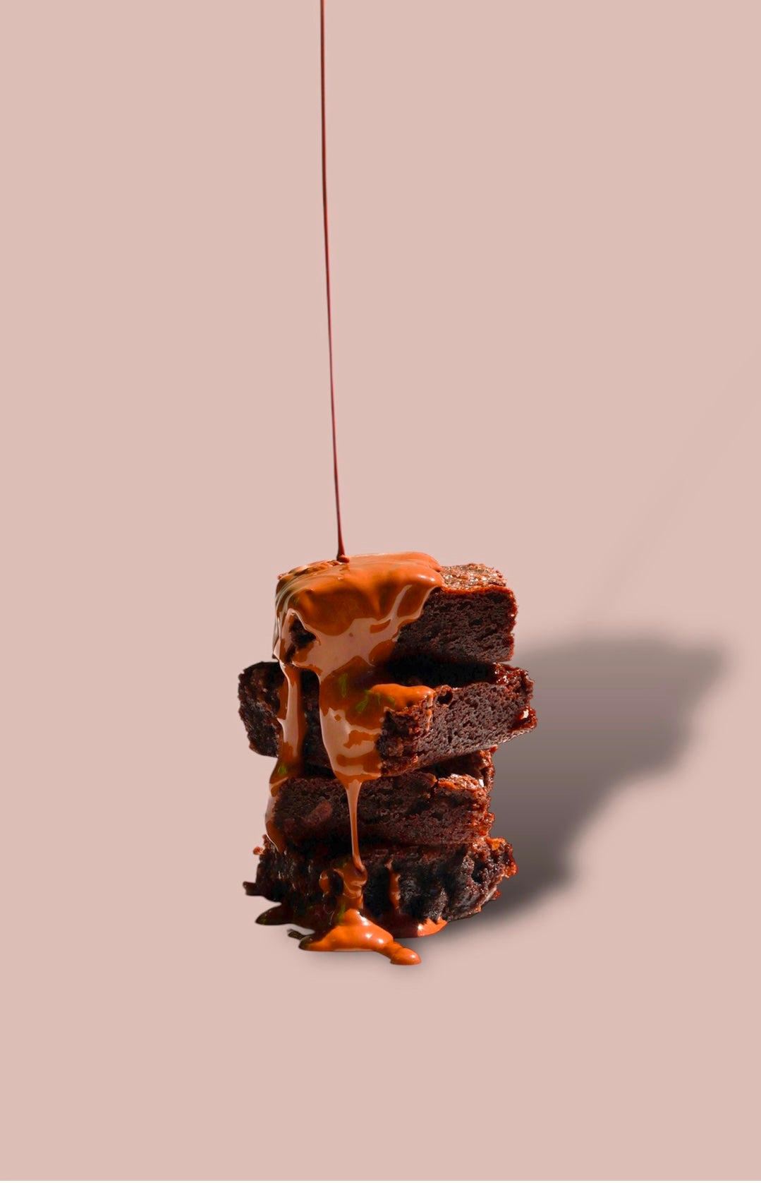 flour and dough 8 secrets to make a brownie baking mix better
