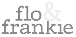 flour and dough baking mixes stocked at flo and frankie