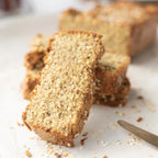 best sliced keto baking mix 