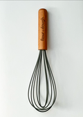 Whisk