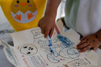 easter craft for kids
