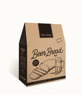 flour and dough herb and garlic beer bread mix